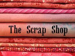 This will bring up a variety of free templates that you can use for business cards. 50 Creative Craft Business Names Toughnickel