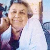 Elaine Frank Obituary