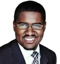 Real Estate Agents in 85541