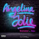 List of ladipoe falling ft tems mp3 download mp3 4.42 mb. Ladipoe Feeling Ft Buju Mp3 Download