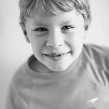 Snapshots of the Lovewell Community