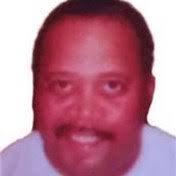 Dade Family Obituaries