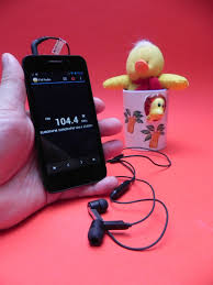 Review Allview P5 Quad: design bun ...