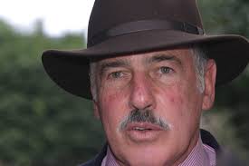 Margarita Portillo, por qué podría no recibir herencia de Andrés García  según Roberto Palazuelos