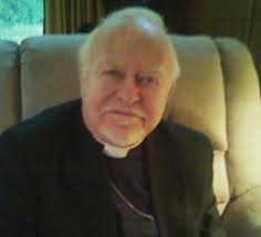 John Hardy Obituary (2013)