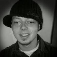 Remembering Jake Cunningham