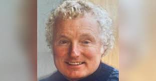 Terry Parks Obituary