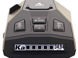 Cobra xrs 9330 other download instruction manual pdf. Radar Detectors That Actually Work Get Yours The Car Salon