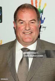 284 Tim Massey Stock Photos, High-Res Pictures, and Images