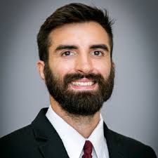 Off-label use: What you need to know