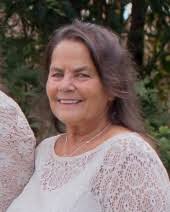 Obituary information for Constance "Connie" Louise (Paden) Bickhart