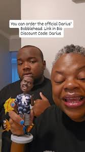 Irisa Nickie Leverette