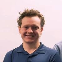 1800+ "Escobar" profiles