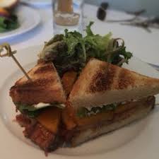 Find a fedex location in roseville, ca. Hawks Restaurant Granite Bay Ca Opentable