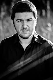 Un métier peu connu du grand public, éducateur spécialsé à domicile