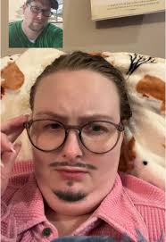 Ryan Anderson Filter