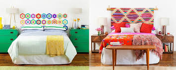 5 expert bedroom storage ideas. 15 Diy Bedroom Storage And Decor Ideas That Bring Space Savvy Style