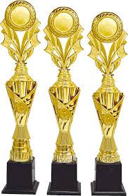 Gold bell industries sdn bhd. Acrylic Pattern At30865 1 Gold A B C Ancient Pewter Manufacturer Sdn Bhd