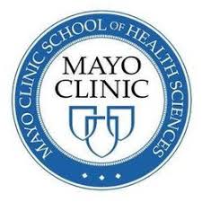 The south bend clinic doctors and physicians provide medical services in st. Mayo Clinic School Of Health Sciences Wikipedia