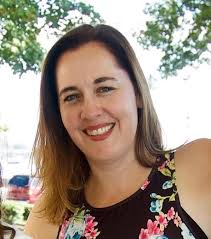 Fundraiser for Sean Burch by Maryanne Jacobs : Erin Patricia Burch  (Ashburn, VA)