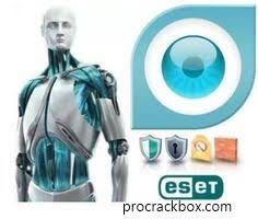 And, encrypt your data and demand a ransom to decrypt or unlock the data. Eset Smart Security 15 0 16 0 Crack With Activation Key 2022
