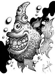 Coloring pages trippy coloring pages jpg free fun. Trippy Psychedelic Coloring Pages