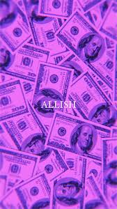 Check spelling or type a new query. Page 3 Hd Love Money Wallpapers Peakpx