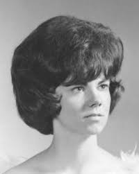 Judy Morris Obituary (1947