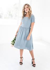 Bella Dress In Cadet Modest Dress Fall Dresses Modest Fall Dress Modest Brand Modest Floral Dress Modest Fall F With Images Bella Dresses Modest Fall Dresses Dresses