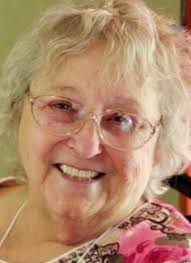 Shirley Murray Obituary (2023)