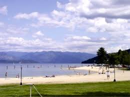 Check spelling or type a new query. Sandpoint International Selkirk Loop