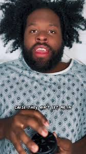 Made this beat using #OrbaLoops #artiphon