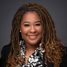 Miranda Walker Jones