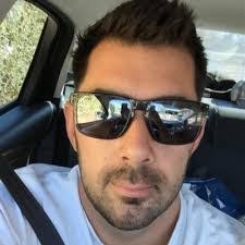 Anthony Paim's Instagram, Twitter & Facebook