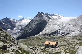 Se non fosse che la cartabia, dal 2011 giudice della corte. Costituzione E Ricostruzione La Lectio Degasperiana Di Marta Cartabia Vita Trentina