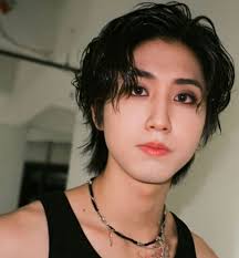 Minsung smut on Tumblr