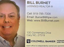 2418 Kirk Ave #1, Raleigh, NC 27603