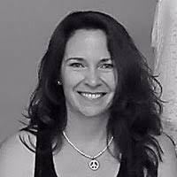 Amaya Amell's Instagram, Twitter & Facebook