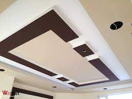 Tk800m 4k projector, with 3840x2160 resolution and 8.3 million pixels, reduces blur for stunning clarity and crisply defined details. Pop Designs 2021 Best Pop Designs Ceiling Designs