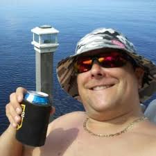 Jon Whited (@ThePeterbiltKid)