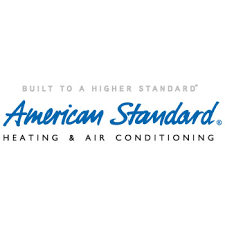 American standard customer care dealers are factory trained to properly service and repair your heating and cooling system. Training American Standard Dealers Air Conditioning And Heating