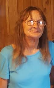Suzanne Ritchie, age 72, of Nancy, KY, passed away