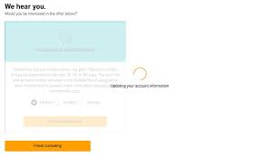 Your membership can be placed on hold online once every 12 months. Audible Has An Option For Pausing Your Membership Instead Of Cancelling So You Can Keep Your Credits But When You Want To Pause It It Just Gets Stuck On This Loading Screen