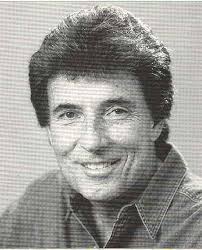 Obituary information for James Spencer 'Spence' Cottingham