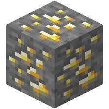 With nitrado, we make modding easy. Rent Build And Host Your Own Affordable Minecraft Server Nitrado Net