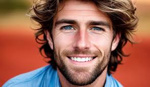 I used this prompt, modified it, and this was the result. Using ChatGPT.