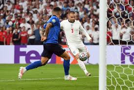 Link xem trực tiếp trận bóng đá bỉ vs italy tứ kết vck euro 2020 diễn ra lúc 02h00 ngày 3/7. Trá»±c Tiáº¿p Italia Vs Anh 02h00 Ngay 12 07