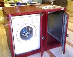 Ci troviamo a roma e la qualità dei prodotti proposti ci ha. Armadi Da Esterno Autuori Monteverde Roma