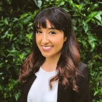 Natalie Eileen Gomez Email & Phone Number