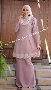 We did not find results for: Kapinaa Border Lace Eyelash 1 Keping 2 Tingkat Facebook